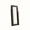 Alushta Floor Length Mirror
