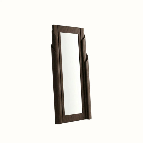 Alushta Floor Length Mirror