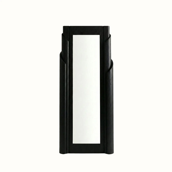 Alushta Floor Length Mirror