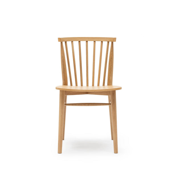 Ambato_Solid_Wood_Dining_Chair_0
