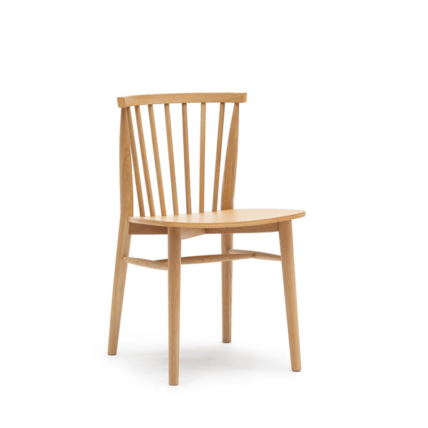 Ambato_Solid_Wood_Dining_Chair_01