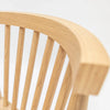 Ambato Solid Wood Dining Chair