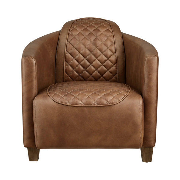 Anchorage_Tufted_Genuine_Leather_Sofa_0