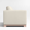 Antalya Modern 3 Seater Sofa