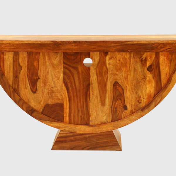 Antananarivo T.V. Unit