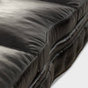 Antonio Classic 3- Seater Leather Sofa