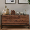 Antwerp Athens Sideboard