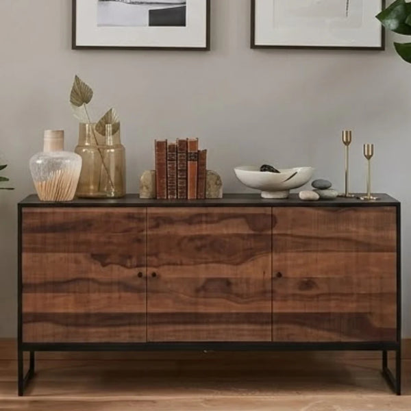 Antwerp Athens Sideboard