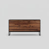 Antwerp Athens Sideboard