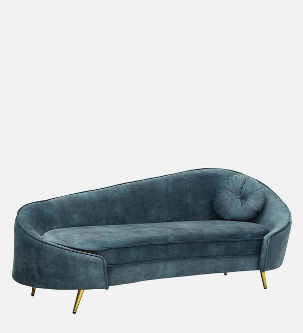 Avignon Modern Day Bed