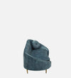 Avignon Modern Day Bed
