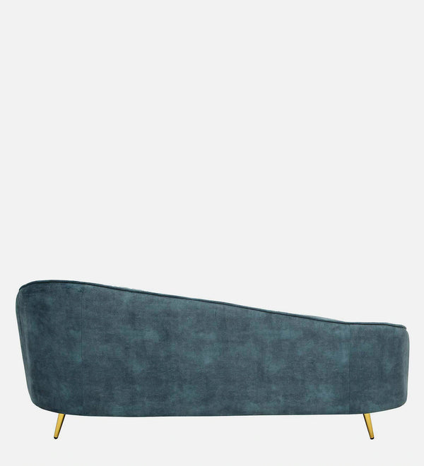 Avignon Modern Day Bed