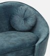Avignon Modern Day Bed