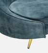 Avignon Modern Day Bed