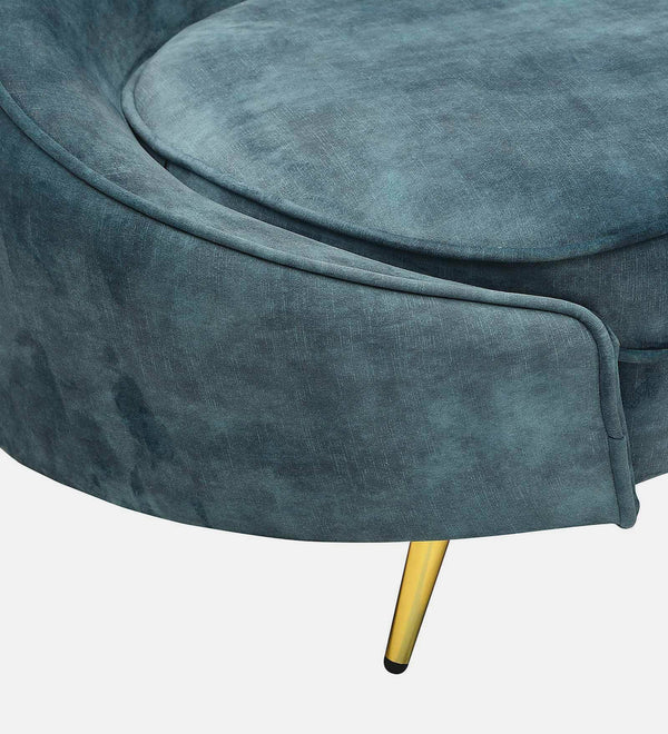 Avignon Modern Day Bed