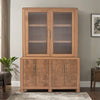 Azalea Storage Cabinet