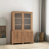 Azalea Storage Cabinet