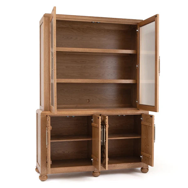 Azalea Storage Cabinet