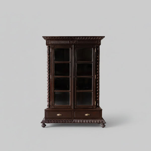 Baghdad Iraq Display Unit