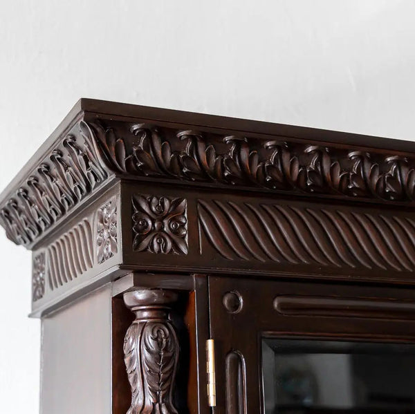 Baghdad Iraq Display Unit