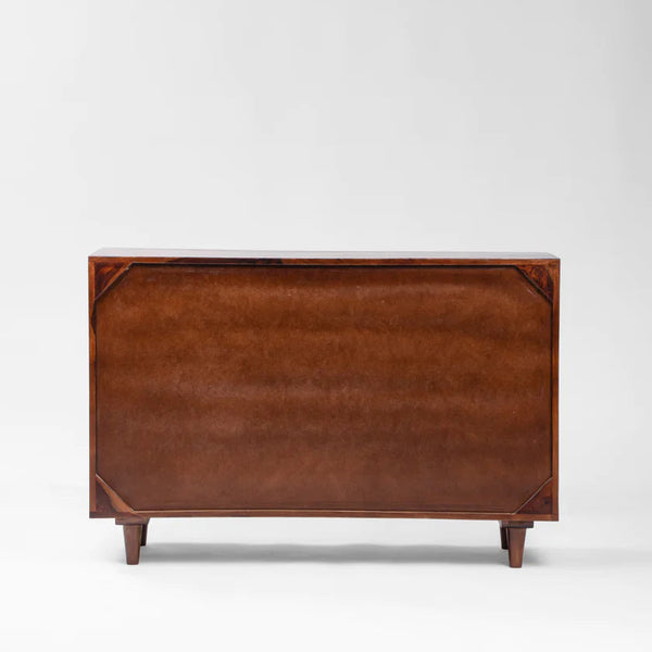 Bielsko Biała Sideboard