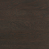 Blackall Round Oak Wood Coffee Table