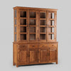 Brisbane Antalya Display Unit