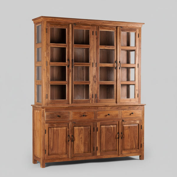 Brisbane Antalya Display Unit