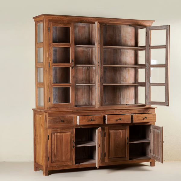 Brisbane Antalya Display Unit