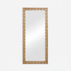 Burnie Floor Length Mirror