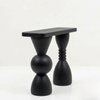 Burnsville Solid Wood Console Table