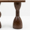 Burnsville Solid Wood Console Table