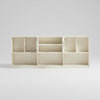 Butterbean Kids Wooden Storage & Dresser