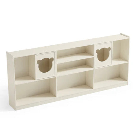 Butterbean Kids Wooden Storage & Dresser