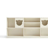 Butterbean Kids Wooden Storage & Dresser
