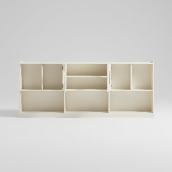 Butterbean Kids Wooden Storage & Dresser