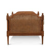 Cairo Rattan Daybed