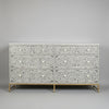 Calgary Gea Sideboard