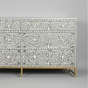 Calgary Gea Sideboard