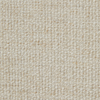 Cardiff Solid Wood Upholstered Bed-All Sizes