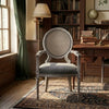Carina_Solid_Wood_Rattan_Arm_Chair_