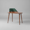 Carlisle Sheesham Wood Study Table