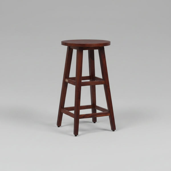 wooden cafe chair, wood cafe chair