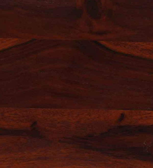 Carlisle Wooden Cafe Chair / Bar Stool - Honey Oak Finish