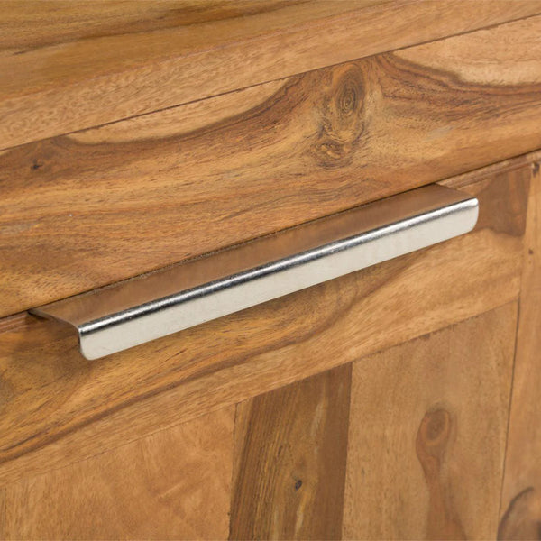 Casablanca T.V. Unit