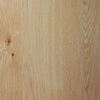 Ceduna Solid Wood Coffee Table