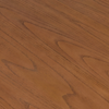 Charleville solid Wood Round Coffee Table