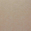 Charlton Sheesham Wood Arm Chair