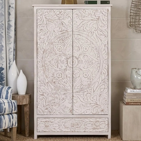 Chittagong Sylhet Wardrobe