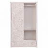 Chittagong Sylhet Wardrobe
